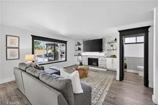 23752 Lagarto, Mission Viejo, CA 92691 - Photo 19