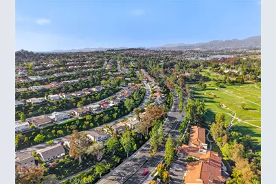 23752 Lagarto, Mission Viejo, CA 92691 - Photo 57