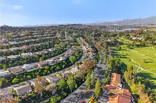 23752 Lagarto, Mission Viejo, CA 92691 - Photo 57