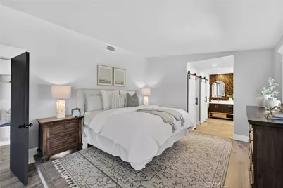 23752 Lagarto, Mission Viejo, CA 92691 - Photo 29