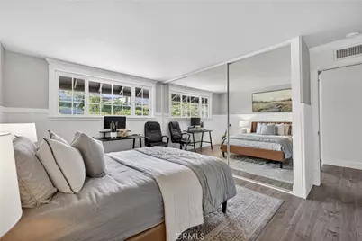 23752 Lagarto, Mission Viejo, CA 92691 - Photo 37