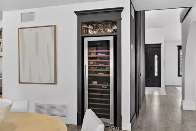 23752 Lagarto, Mission Viejo, CA 92691 - Photo 17