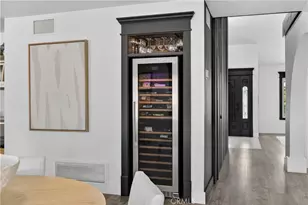 23752 Lagarto, Mission Viejo, CA 92691 - Photo 17