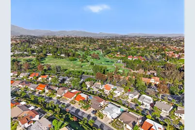 23752 Lagarto, Mission Viejo, CA 92691 - Photo 55