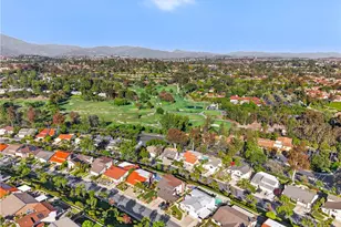 23752 Lagarto, Mission Viejo, CA 92691 - Photo 55