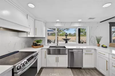 23752 Lagarto, Mission Viejo, CA 92691 - Photo 9