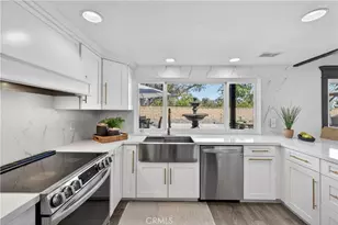 23752 Lagarto, Mission Viejo, CA 92691 - Photo 9
