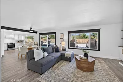 23752 Lagarto, Mission Viejo, CA 92691 - Photo 21