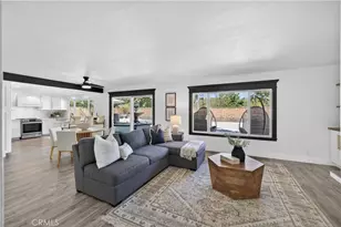 23752 Lagarto, Mission Viejo, CA 92691 - Photo 21
