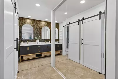 23752 Lagarto, Mission Viejo, CA 92691 - Photo 31