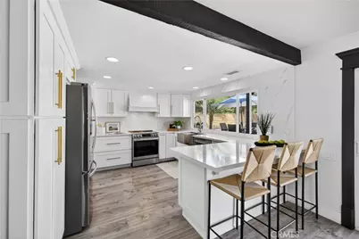 23752 Lagarto, Mission Viejo, CA 92691 - Photo 13