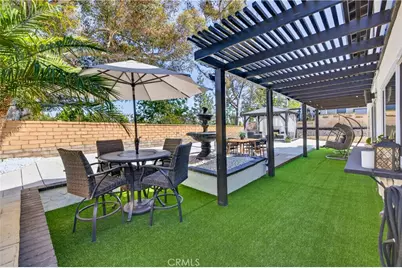 23752 Lagarto, Mission Viejo, CA 92691 - Photo 47