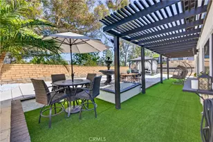 23752 Lagarto, Mission Viejo, CA 92691 - Photo 47
