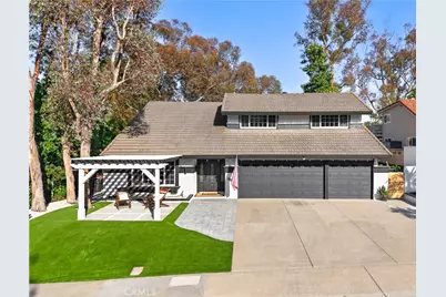 23752 Lagarto, Mission Viejo, CA 92691 - Photo 1