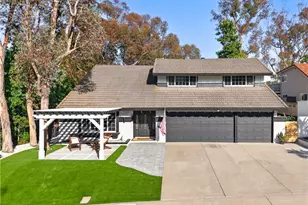 23752 Lagarto, Mission Viejo, CA 92691 - Photo 1