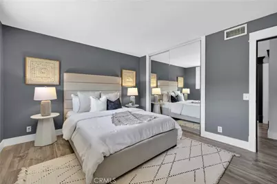 23752 Lagarto, Mission Viejo, CA 92691 - Photo 35