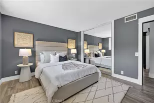 23752 Lagarto, Mission Viejo, CA 92691 - Photo 35