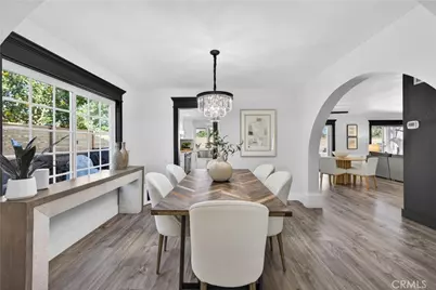 23752 Lagarto, Mission Viejo, CA 92691 - Photo 7
