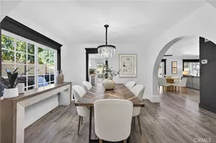 23752 Lagarto, Mission Viejo, CA 92691 - Photo 7