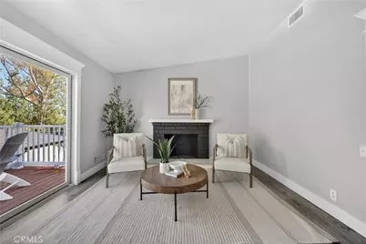 23752 Lagarto, Mission Viejo, CA 92691 - Photo 27