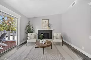 23752 Lagarto, Mission Viejo, CA 92691 - Photo 27