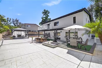 23752 Lagarto, Mission Viejo, CA 92691 - Photo 51