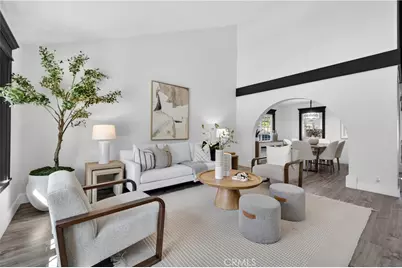 23752 Lagarto, Mission Viejo, CA 92691 - Photo 5