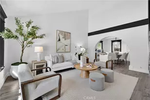 23752 Lagarto, Mission Viejo, CA 92691 - Photo 5