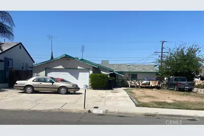 6369 Rathke, Rubidoux, CA 92509 - Photo 1