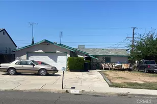 6369 Rathke, Rubidoux, CA 92509 - Photo 1