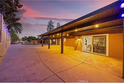 1548 Olympic, Placentia, CA 92870 - Photo 49