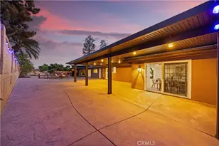 1548 Olympic, Placentia, CA 92870 - Photo 49