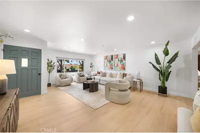 1548 Olympic, Placentia, CA 92870 - Photo 7