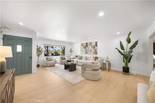 1548 Olympic, Placentia, CA 92870 - Photo 7