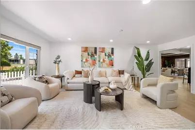 1548 Olympic, Placentia, CA 92870 - Photo 5