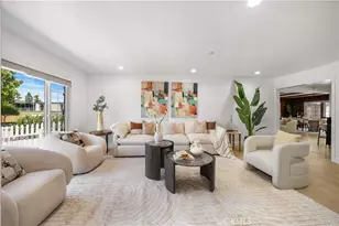 1548 Olympic, Placentia, CA 92870 - Photo 5