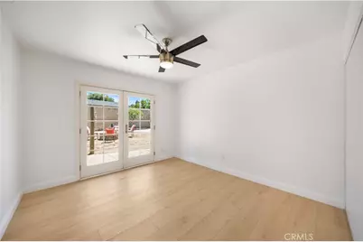 1548 Olympic, Placentia, CA 92870 - Photo 29