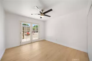 1548 Olympic, Placentia, CA 92870 - Photo 29