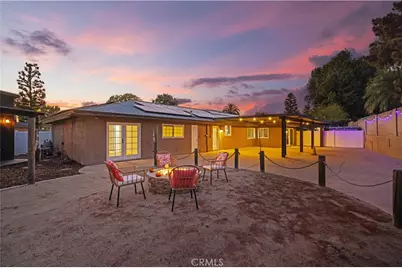 1548 Olympic, Placentia, CA 92870 - Photo 53