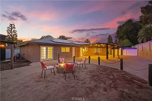1548 Olympic, Placentia, CA 92870 - Photo 53