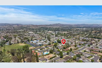 1548 Olympic, Placentia, CA 92870 - Photo 73