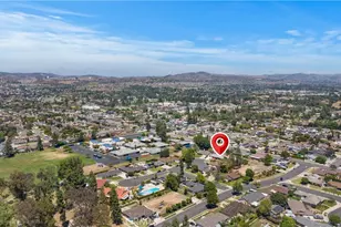 1548 Olympic, Placentia, CA 92870 - Photo 73