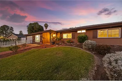 1548 Olympic, Placentia, CA 92870 - Photo 47