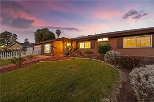 1548 Olympic, Placentia, CA 92870 - Photo 47