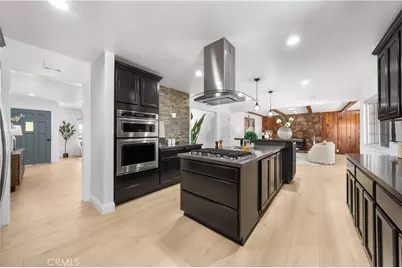 1548 Olympic, Placentia, CA 92870 - Photo 19