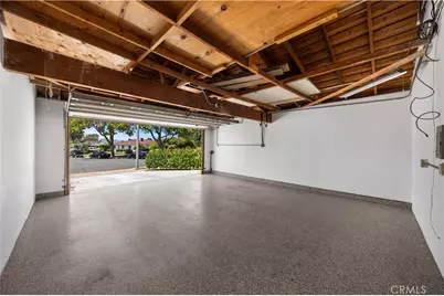1548 Olympic, Placentia, CA 92870 - Photo 35