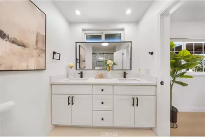 1548 Olympic, Placentia, CA 92870 - Photo 23