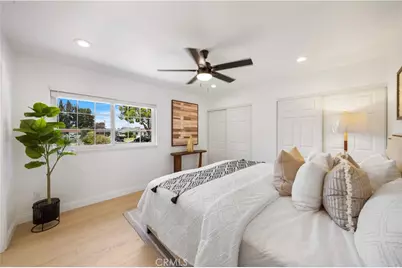 1548 Olympic, Placentia, CA 92870 - Photo 21