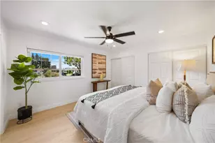1548 Olympic, Placentia, CA 92870 - Photo 21