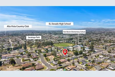 1548 Olympic, Placentia, CA 92870 - Photo 75